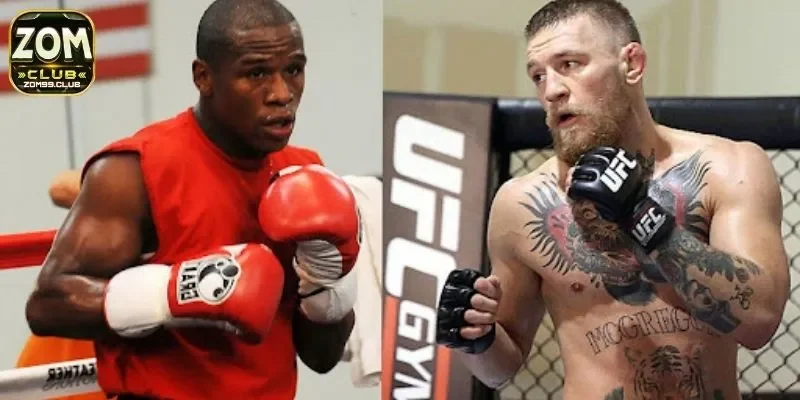 Hướng dẫn chi tiết cách tham gia cá cược trong boxing đình đám hiện nay