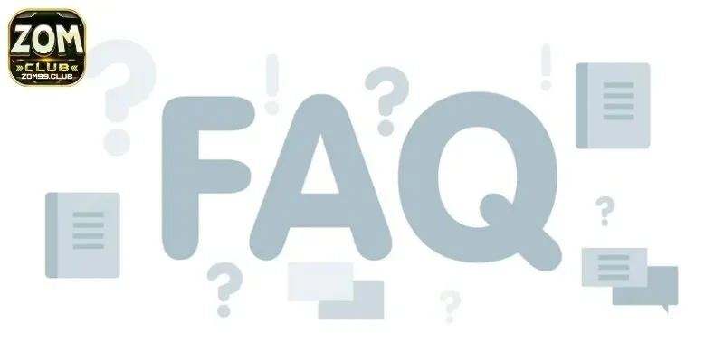 TOP các câu hỏi thường gặp về trải nghiệm cá cược trực tuyến