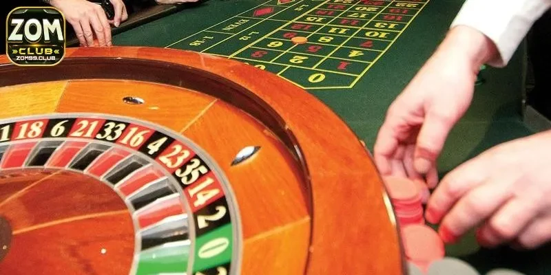 Tìm hiểu chi tiết về loại hình casino trực tuyến đình đám nhất 2025