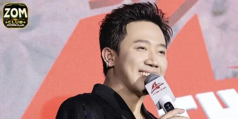 Khái quát một số thông tin quan trọng về CEO Trấn Thành