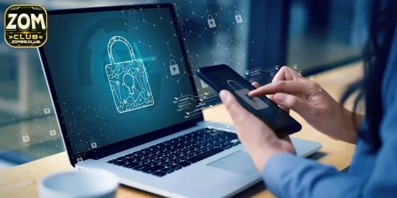 Những nguyên tắc nghiêm ngặt mà nhà cái tuyệt đối tuân thủ