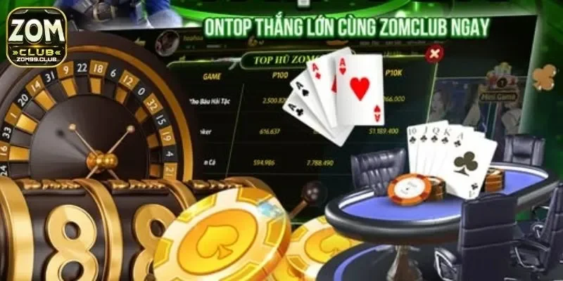 Một vài yếu tố mà bạn cần hết sức lưu ý khi trở thành đại lý