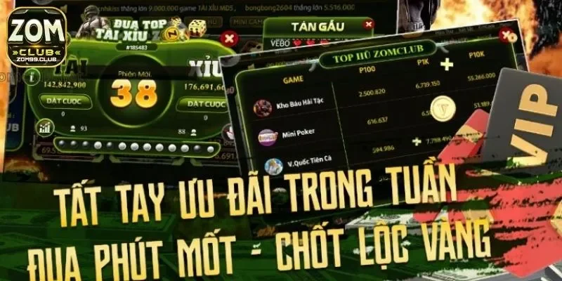 Chi tiết các bước đăng ký trở thành đại lý Zomclub một cách hiệu quả