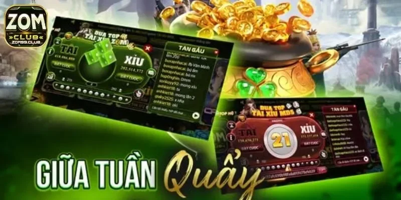 Tổng quan một số thông tin vô cùng hữu ích về đại lý Zomclub