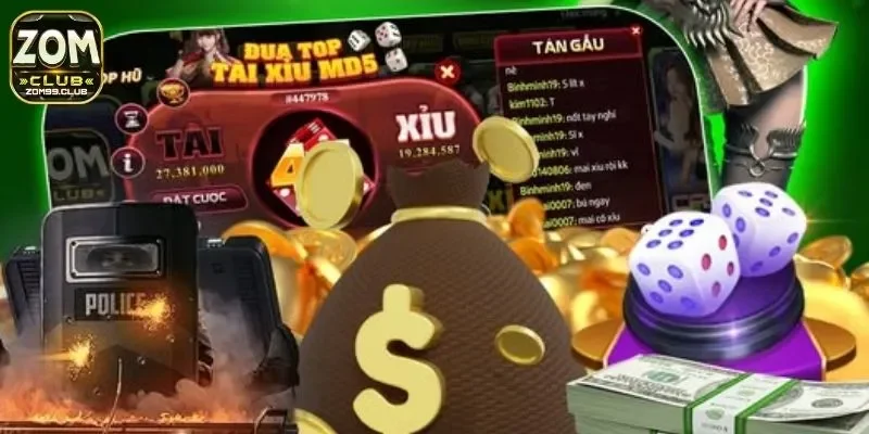 Tổng hợp những ưu đãi cực hời khi bạn trở thành đại lý nhà cái