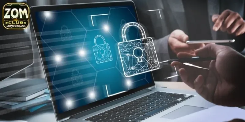 Tổng hợp các điều kiện cần thỏa mãn trước khi đăng nhập ZOMCLUB online