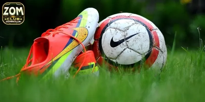 Các kinh nghiệm cá cược trong kèo Odds châu Âu tăng tính hiệu quả cao