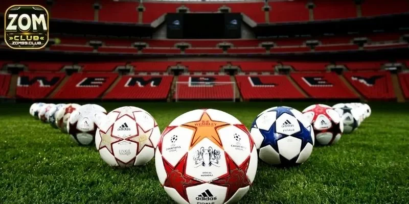 Tìm hiểu và giải đáp định nghĩa của kèo châu Âu trực tuyến bóng đá 2025