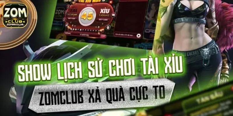 Tổng hợp những điểm cần lưu ý đến trong các khuyến mãi trong nền tảng 2025