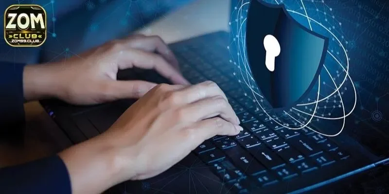 Những thông tin thú vị về quyền riêng tư mà bạn cần biết