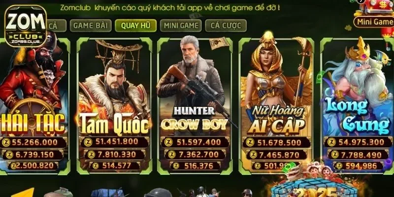 Chia sẻ chi tiết cách cài đặt ứng dụng một cách nhanh chóng nhất