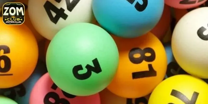 Tổng hợp các mẹo chơi khi tham gia cá cược lô đề trực tuyến miền Nam 2025