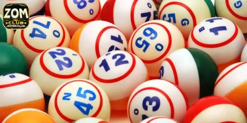 Các loại hình cá cược lô đề miền Nam phổ biến nhất trong ZOMCLUB