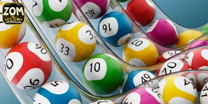 Tìm hiểu chi tiết về lối chơi xổ số miền Nam trực tuyến đình đám 2025